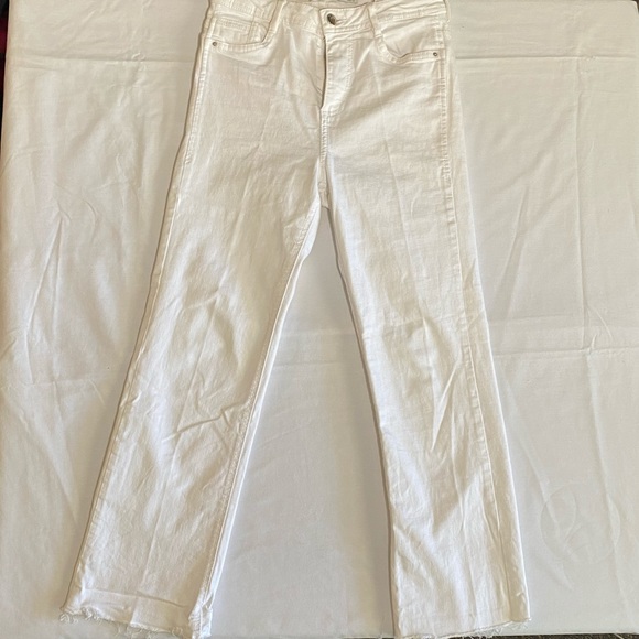 Zara Pants - Picture 3 of 7